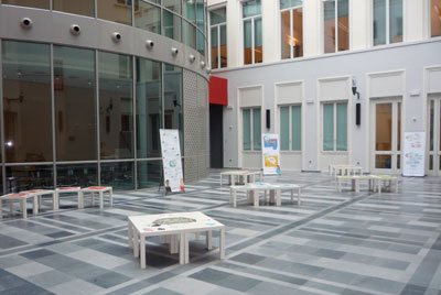 sida-cartes-sur-table-pps