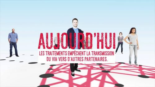 aujourdhui