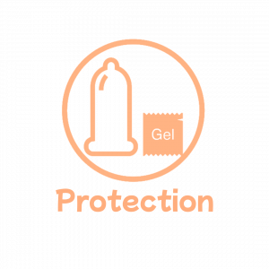 Protection