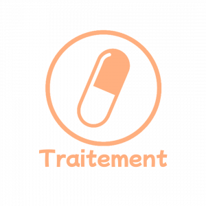 Traitement