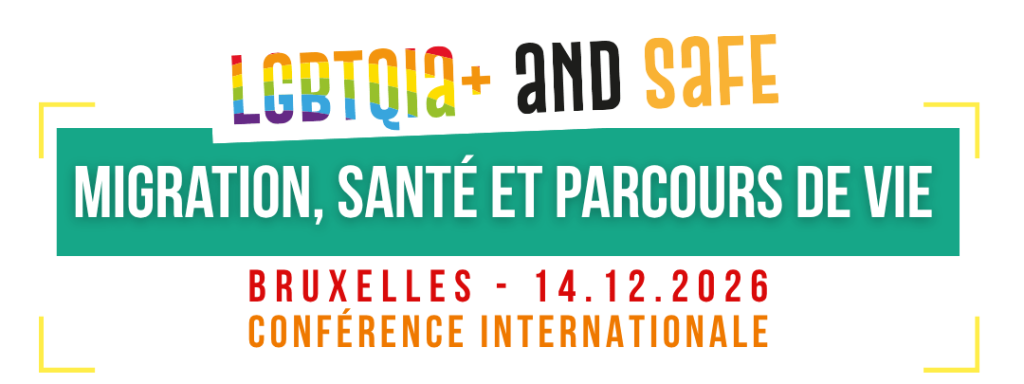 Migration, santé et parcours de vie