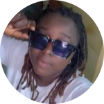 Assita Sanogo
