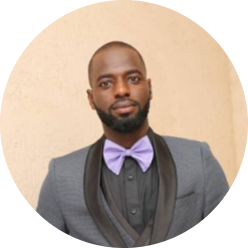 Baba-Kennen Mohamadou