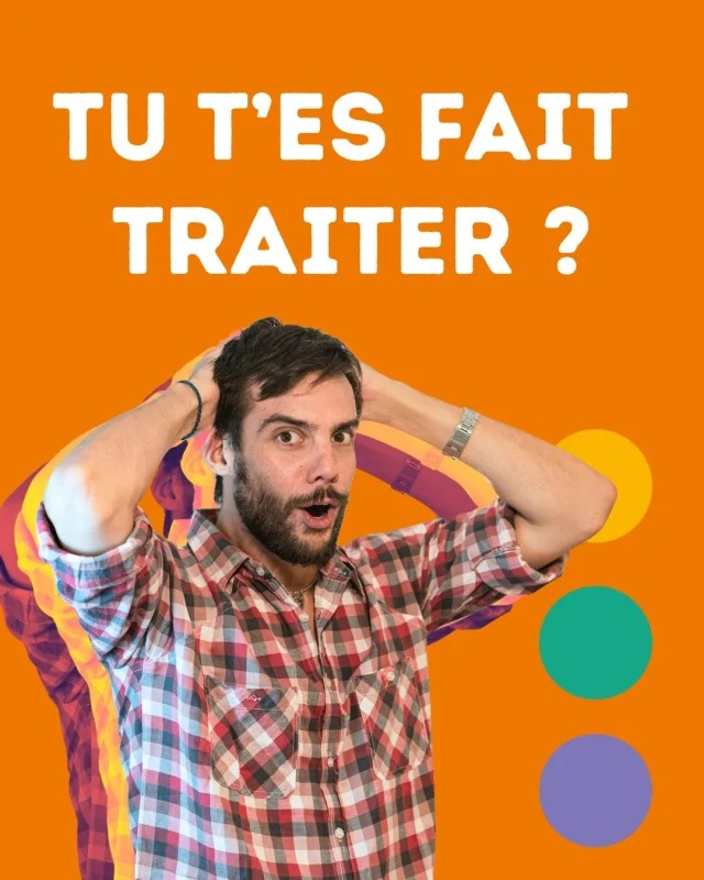 Face aux Infections Sexuellement Transmissibles (IST) : prévention + dépistage + traitement = 🧡

 #prevention #santé #ist #love #care
